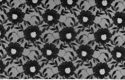 Photo Textures of Fabric